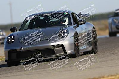 media/May-31-2025-PCA Golden Gate (Sat) [[8f9c8200fc]]/Blue and Green/Session 1 (Star Mazda)/